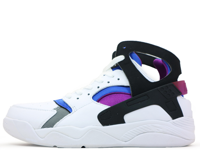 AIR FLIGHT HUARACHE PRM QS