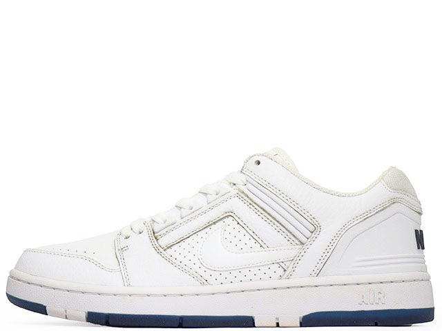 SB AIR FORCE 2 LOW QS