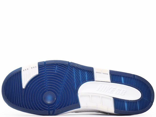 SB AIR FORCE 2 LOW QS AO0298-114-yellow - 5