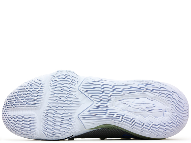 LEBRON 17 LOW CD5007-004 - 6
