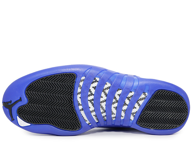 AIR JORDAN 12 RETRO CT8013-140 - 5