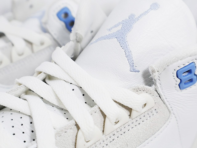 AIR JORDAN 3 RETRO CT8532-101 - 5