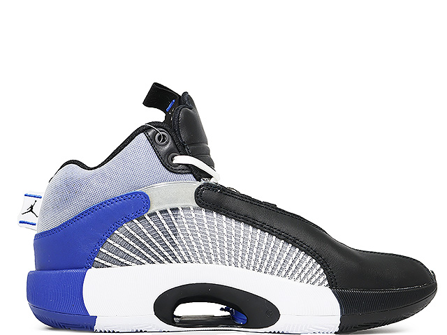 AIR JORDAN 35 SP-F PF DA2371-100 - 1