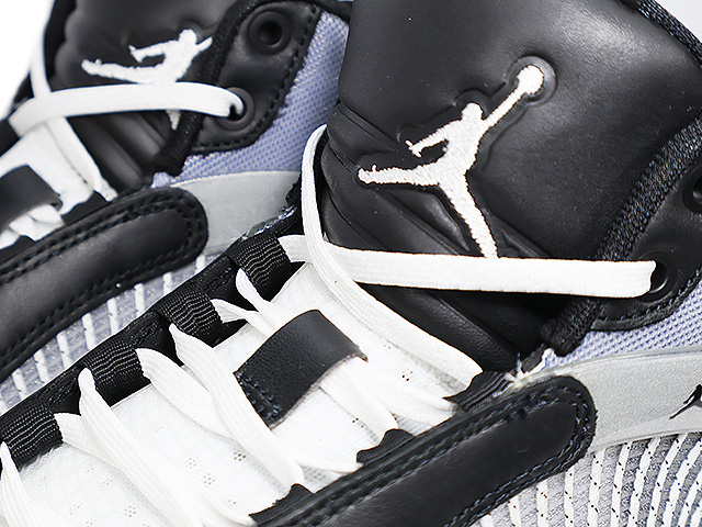 AIR JORDAN 35 SP-F PF DA2371-100 - 4