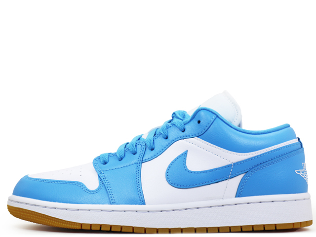 WMNS AIR JORDAN 1 LOW