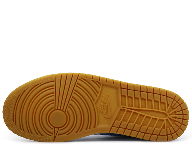 WMNS AIR JORDAN 1 LOW DC0774-104 - 5