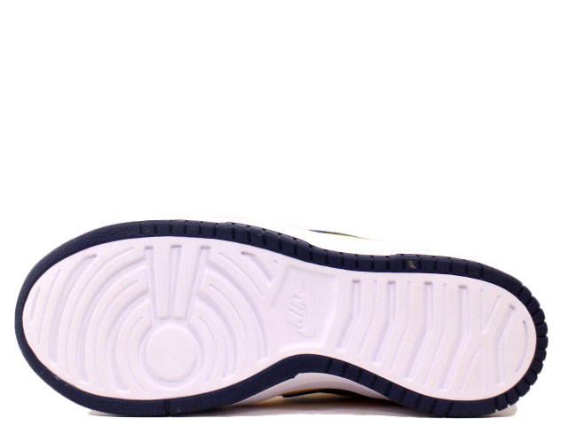 WMNS DUNK HIGH UP DH3718-701 - 5