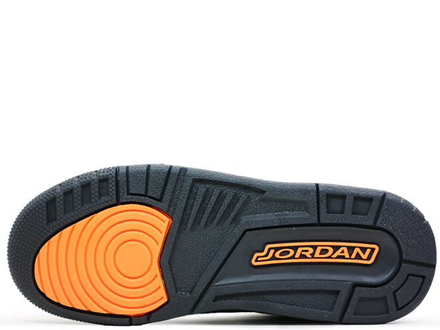AIR JORDAN 3 RETRO GS DM0967-080 - 5