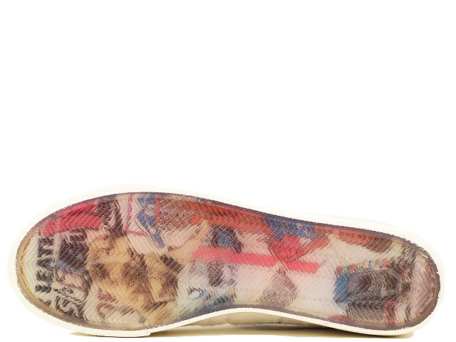 WMNS BLAZER LOW PLATFORM DO2115-133 - 5