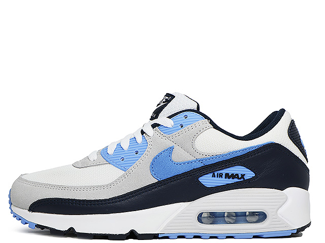 AIR MAX 90