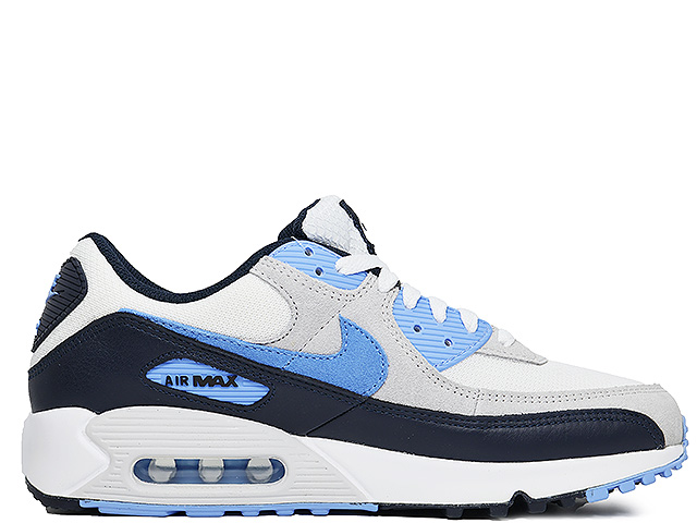 AIR MAX 90 DQ4071-101 - 1