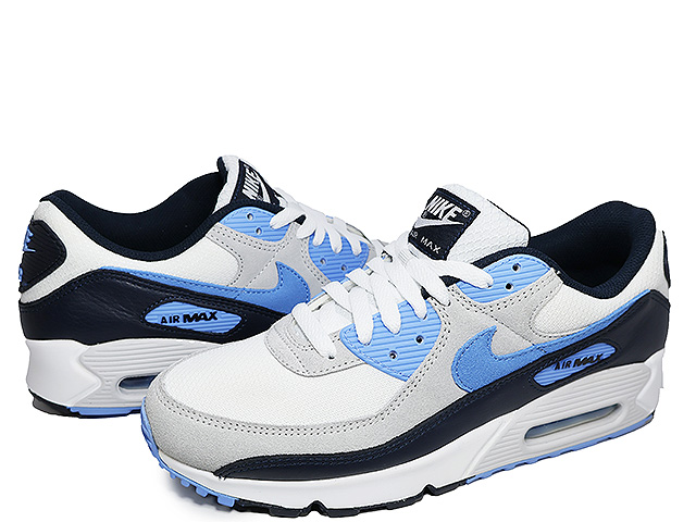 AIR MAX 90 DQ4071-101 - 2