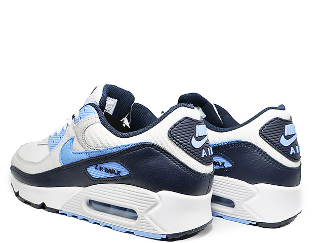 AIR MAX 90 DQ4071-101 - 3