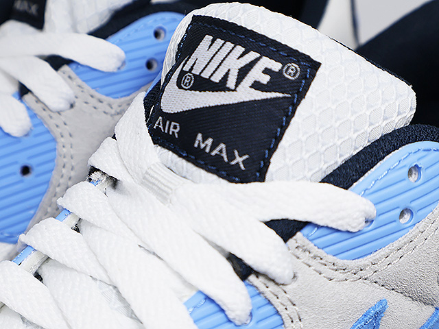 AIR MAX 90 DQ4071-101 - 4