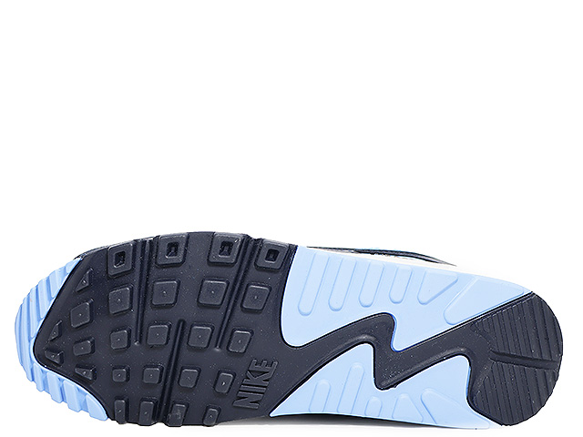 AIR MAX 90 DQ4071-101 - 5