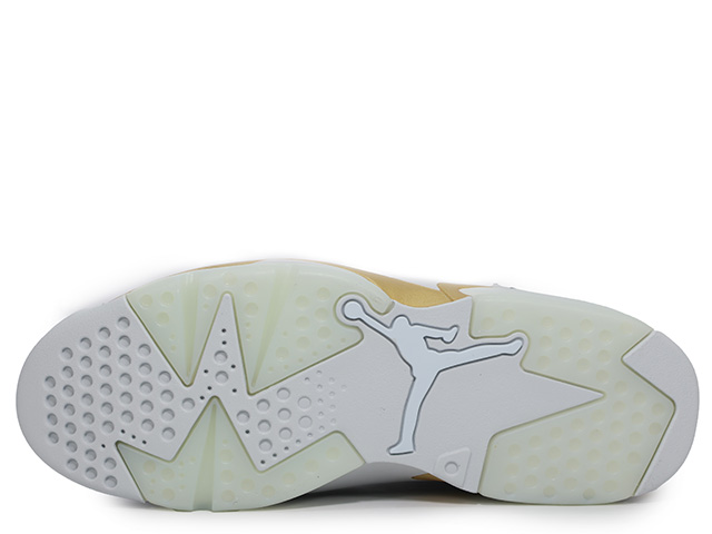 WMNS AIR JORDAN 6 RETRO DQ4914-074 - 5