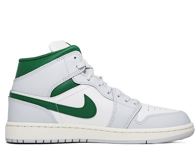 AIR JORDAN 1 MID DQ8426-142 - 1
