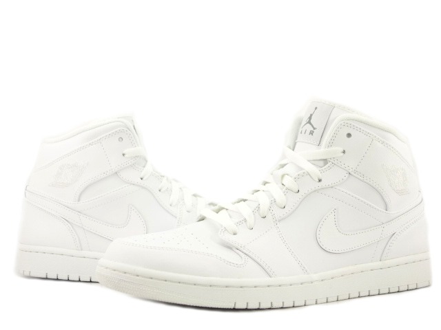 AIR JORDAN 1 MID 554724-100-k-77442 - 2