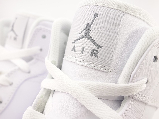 AIR JORDAN 1 MID 554724-100-k-77442 - 4