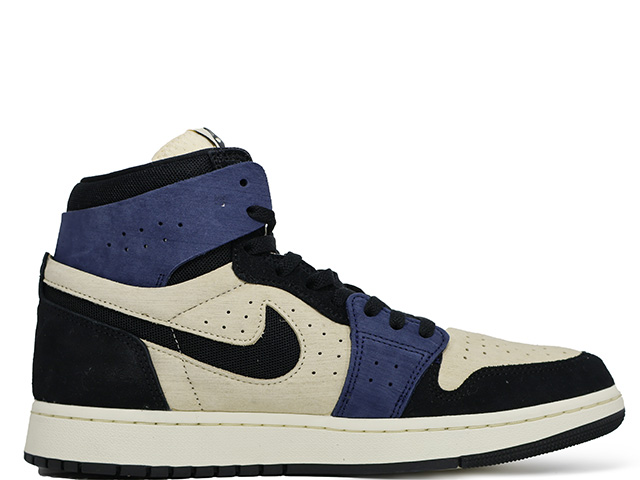 WMNS AIR JORDAN 1 ZOOM AIR CMFT DV1305-104 - 1