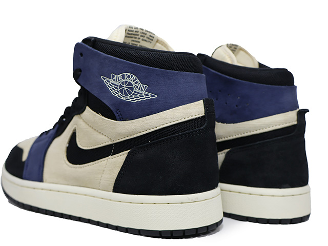 WMNS AIR JORDAN 1 ZOOM AIR CMFT DV1305-104 - 3