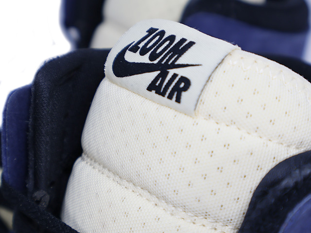 WMNS AIR JORDAN 1 ZOOM AIR CMFT DV1305-104 - 4