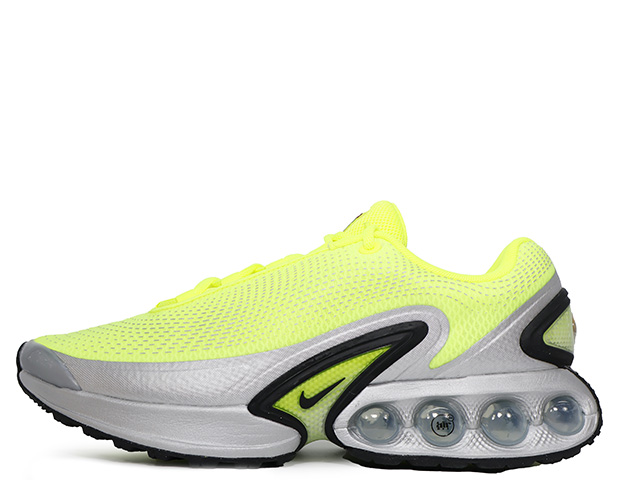 AIR MAX DN