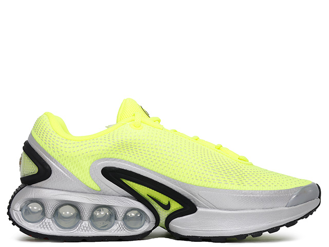 AIR MAX DN DV3337-700 - 1