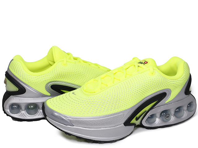 AIR MAX DN - スニーカーショップSKIT