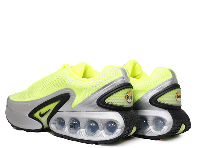 AIR MAX DN DV3337-700 - 3