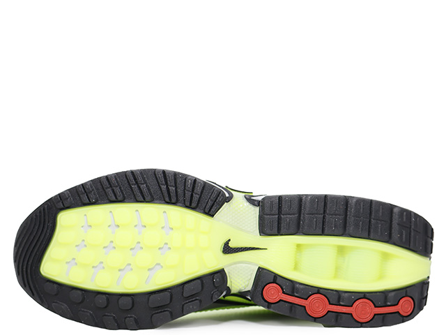 AIR MAX DN DV3337-700 - 5