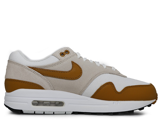 AIR MAX 1 SC DZ4549-110 - 1