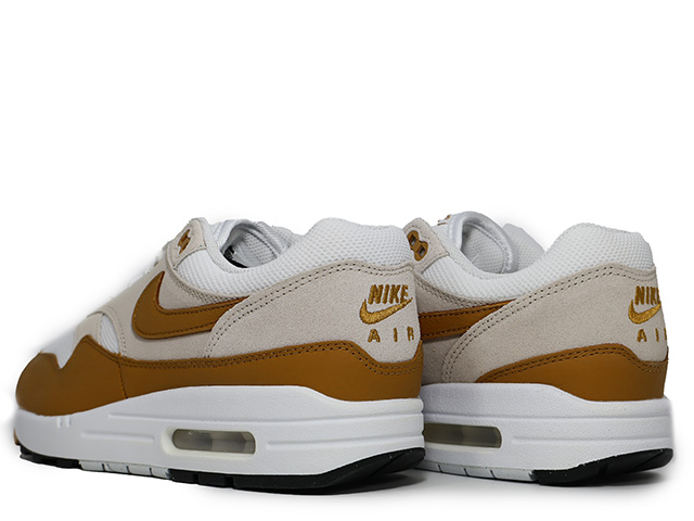 AIR MAX 1 SC DZ4549-110 - 3