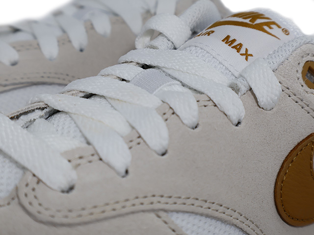 AIR MAX 1 SC DZ4549-110 - 4