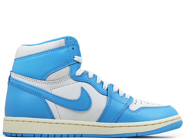 AIR JORDAN 1 RETRO HIGH OG DZ5485-402 - 1