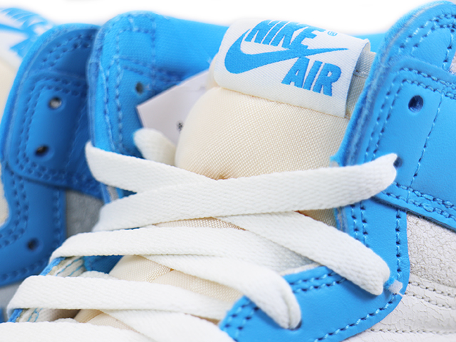AIR JORDAN 1 RETRO HIGH OG DZ5485-402 - 3