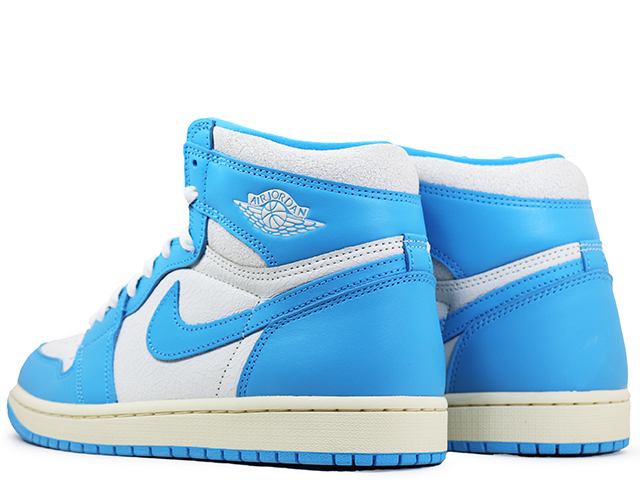 AIR JORDAN 1 RETRO HIGH OG DZ5485-402 - 4