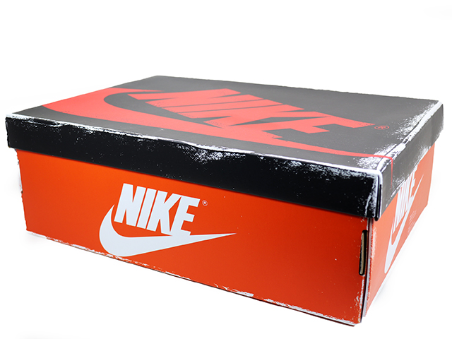 AIR JORDAN 1 RETRO HIGH OG DZ5485-402 - 6