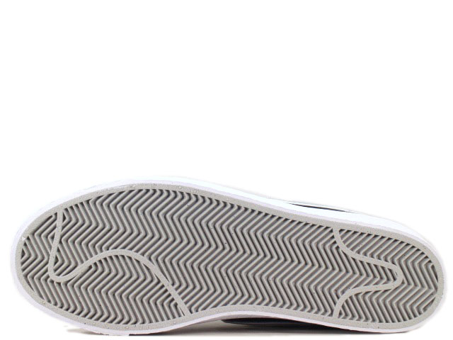 SB ZOOM BLAZER MID MS QS DZ7260-400 - 5