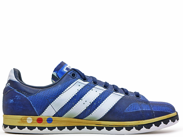 RS L.A. STAN EE7951 - 1
