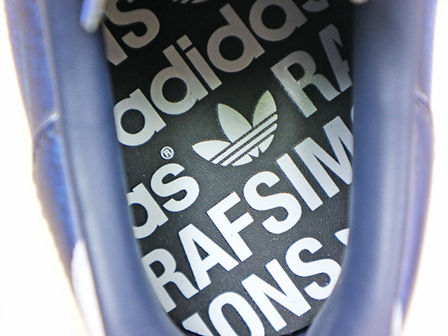 RS L.A. STAN EE7951 - 5