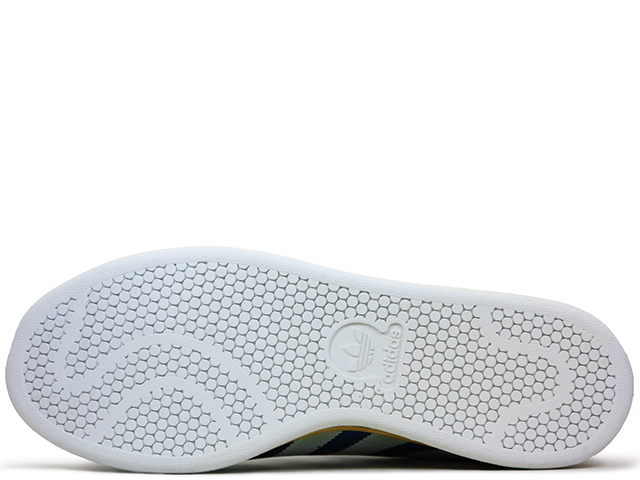RS L.A. STAN EE7951 - 6