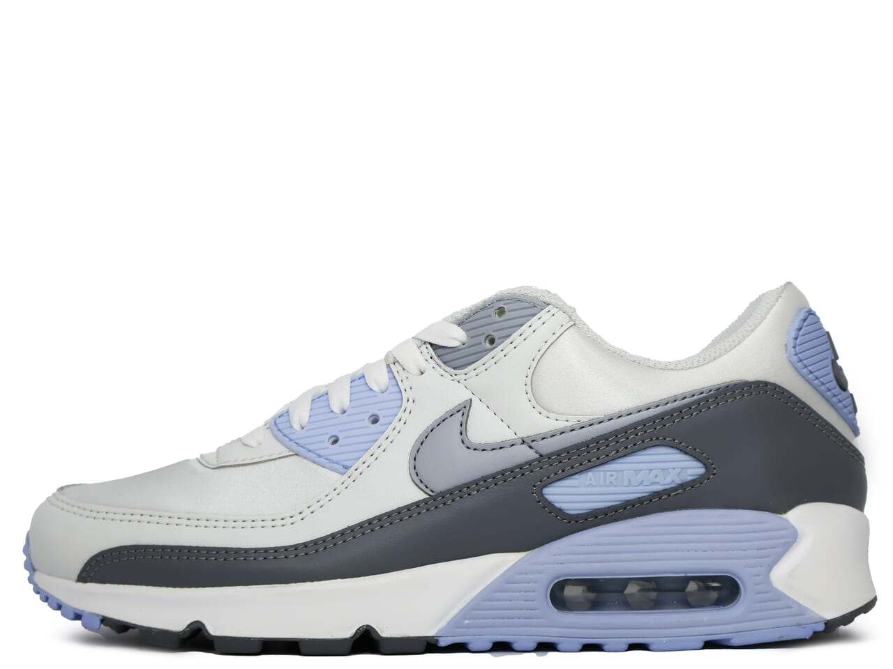 WMNS AIR MAX 90
