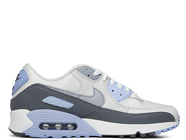 WMNS AIR MAX 90 FB8570-100 - 1