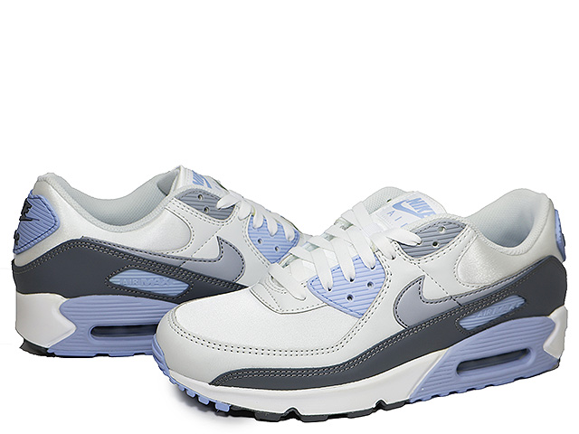 WMNS AIR MAX 90 FB8570-100 - 2