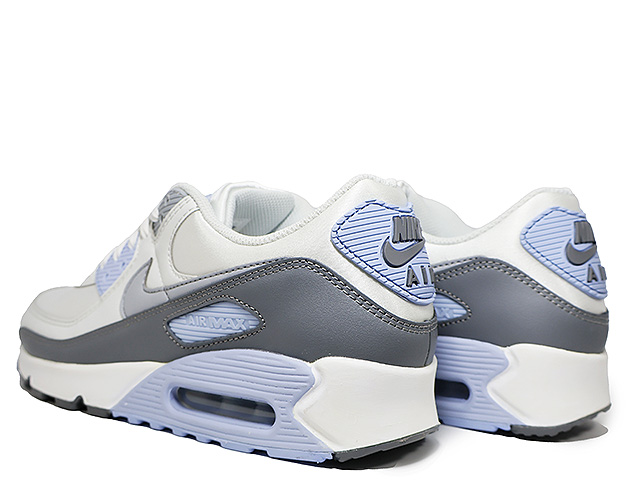 WMNS AIR MAX 90 FB8570-100 - 3