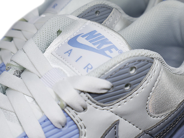 WMNS AIR MAX 90 FB8570-100 - 4