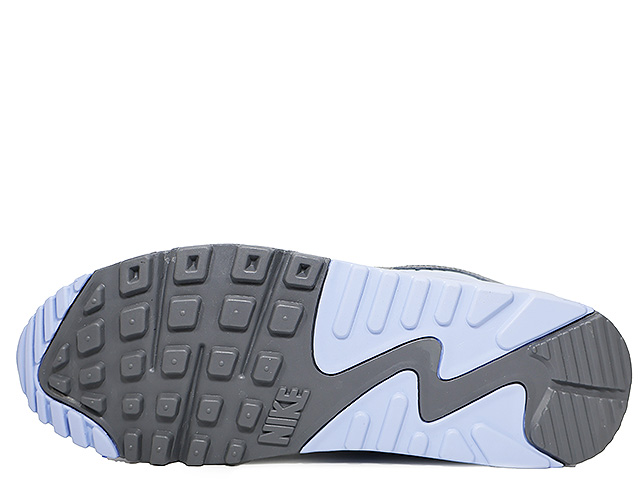 WMNS AIR MAX 90 FB8570-100 - 5