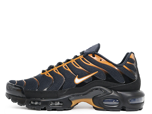 AIR MAX PLUS
