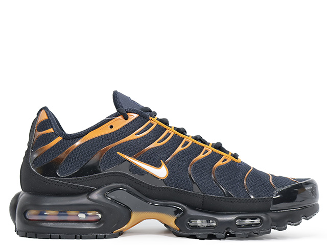 AIR MAX PLUS FN6949-400 - 1